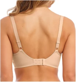 Fantasie Rebecca Molded Spacer Underwire Bra FL2024 -Simone Perele Bikinis Shop fantasie fan001 fl2024 bs