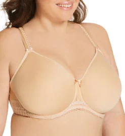 Fantasie Rebecca Molded Spacer Underwire Bra FL2024 -Simone Perele Bikinis Shop fantasie fan001 fl2024 cs1