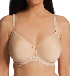 Fantasie Rebecca Molded Spacer Underwire Bra FL2024 -Simone Perele Bikinis Shop fantasie fan001 fl2024 cs6