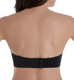 Fantasie Aura Underwire Seamless Strapless Bra FL2320 -Simone Perele Bikinis Shop fantasie fan001 fl2320 bs