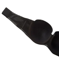 Fantasie Aura Underwire Seamless Strapless Bra FL2320 -Simone Perele Bikinis Shop fantasie fan001 fl2320 cs3