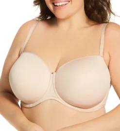 Fantasie Aura Underwire Seamless Strapless Bra FL2320 -Simone Perele Bikinis Shop fantasie fan001 fl2320 cs6