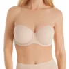 Fantasie Aura Underwire Seamless Strapless Bra FL2320