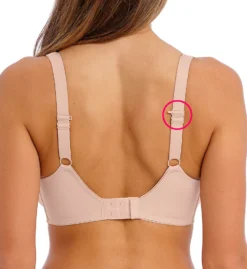 Fantasie Aura Underwire Smoothing T-Shirt Bra FL2321 -Simone Perele Bikinis Shop fantasie fan001 fl2321 bs