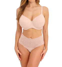 Fantasie Aura Underwire Smoothing T-Shirt Bra FL2321 -Simone Perele Bikinis Shop fantasie fan001 fl2321 cs2