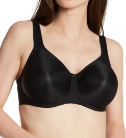 Fantasie Aura Underwire Moulded Full Cup Bra FL2322 -Simone Perele Bikinis Shop fantasie fan001 fl2322 cs5