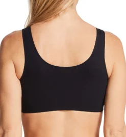 Fantasie Smoothease Non Wired Bralette FL2326 -Simone Perele Bikinis Shop fantasie fan001 fl2326 bs