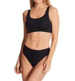 Fantasie Smoothease Non Wired Bralette FL2326 -Simone Perele Bikinis Shop fantasie fan001 fl2326 cs2