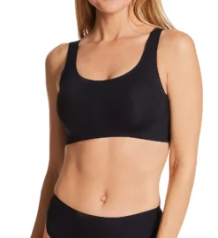 Fantasie Smoothease Non Wired Bralette FL2326