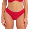 Fantasie Smoothease Invisible Stretch Thong FL2327