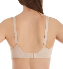 Fantasie Leona Underwire Spacer Full Cup Bra FL2681 -Simone Perele Bikinis Shop fantasie fan001 fl2681 bs