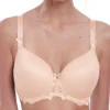 Fantasie Leona Underwire Spacer Full Cup Bra FL2681