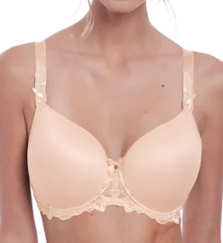Fantasie Leona Underwire Spacer Full Cup Bra FL2681