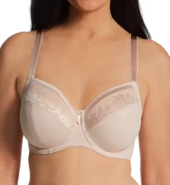 Fantasie Illusion Underwire Side Support Bra FL2982 -Simone Perele Bikinis Shop fantasie fan001 fl2982 cs5