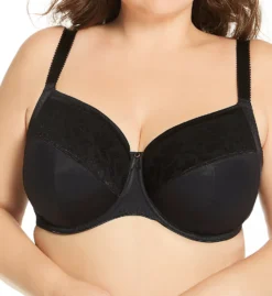 Fantasie Illusion Underwire Side Support Bra FL2982 -Simone Perele Bikinis Shop fantasie fan001 fl2982 cs6
