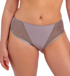 Fantasie Illusion Brief Panty FL2985