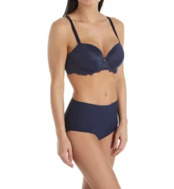 Fantasie Memoir Underwire Moulded T-Shirt Bra FL3020 -Simone Perele Bikinis Shop fantasie fan001 fl3020 cs2