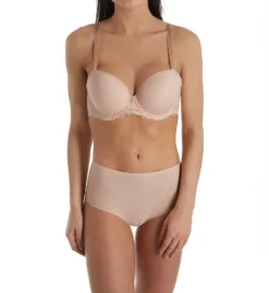Fantasie Memoir Underwire Moulded T-Shirt Bra FL3020 -Simone Perele Bikinis Shop fantasie fan001 fl3020 cs3