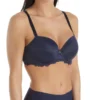 Fantasie Memoir Underwire Moulded T-Shirt Bra FL3020