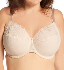 Fantasie Memoir Underwire Full Cup Side Support Bra FL3021 -Simone Perele Bikinis Shop fantasie fan001 fl3021 cs6