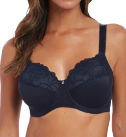 Fantasie Memoir Underwire Full Cup Side Support Bra FL3021