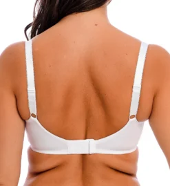 Fantasie Fusion Underwire Full Cup Side Support Bra FL3091 -Simone Perele Bikinis Shop fantasie fan001 fl3091 bs