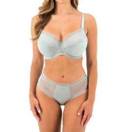 Fantasie Fusion Underwire Full Cup Side Support Bra FL3091 -Simone Perele Bikinis Shop fantasie fan001 fl3091 cs1