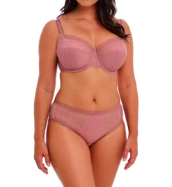 Fantasie Fusion Underwire Full Cup Side Support Bra FL3091 -Simone Perele Bikinis Shop fantasie fan001 fl3091 cs3