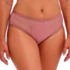 Fantasie Fusion Brief Panty FL3095