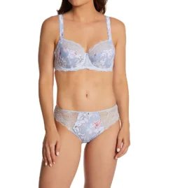 Fantasie Olivia Underwire Side Support Bra FL3182 -Simone Perele Bikinis Shop fantasie fan001 fl3182 cs1