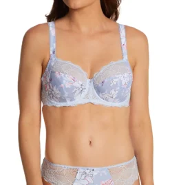Fantasie Olivia Underwire Side Support Bra FL3182