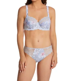 Fantasie Olivia Brief Panty FL3185 -Simone Perele Bikinis Shop fantasie fan001 fl3185 cs1