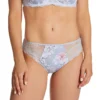 Fantasie Olivia Brief Panty FL3185