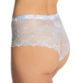 Fantasie Olivia Short Panty FL3186 -Simone Perele Bikinis Shop fantasie fan001 fl3186 bs