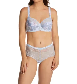 Fantasie Olivia Short Panty FL3186 -Simone Perele Bikinis Shop fantasie fan001 fl3186 cs1