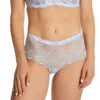 Fantasie Olivia Short Panty FL3186