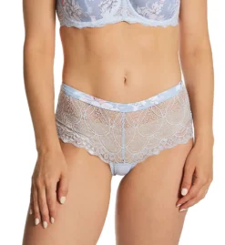 Fantasie Olivia Short Panty FL3186