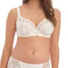Fantasie Anoushka Underwire Side Support Bra FL3212