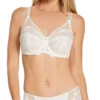 Fantasie Anoushka Underwire Full Cup Bra FL3213