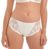 Fantasie Anoushka Brief Panty FL3215