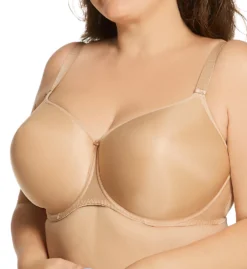 Fantasie Smoothing T-Shirt Bra FL4510 -Simone Perele Bikinis Shop fantasie fan001 fl4510 cs6