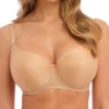 Fantasie Smoothing T-Shirt Bra FL4510