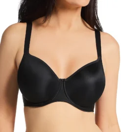Fantasie Seamless Balcony Bra FL4520 -Simone Perele Bikinis Shop fantasie fan001 fl4520 cs5