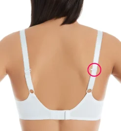 Fantasie Impression Underwire Molded Bra FL5851 -Simone Perele Bikinis Shop fantasie fan001 fl5851 bs