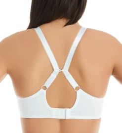 Fantasie Impression Underwire Molded Bra FL5851 -Simone Perele Bikinis Shop fantasie fan001 fl5851 cs1