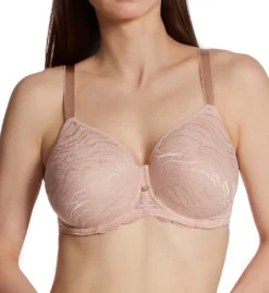 Fantasie Impression Underwire Molded Bra FL5851 -Simone Perele Bikinis Shop fantasie fan001 fl5851 cs5