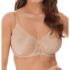Fantasie Impression Underwire Molded Bra FL5851