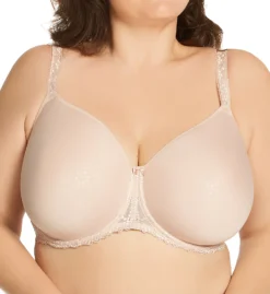 Fantasie Ana Spacer Foam T-Shirt Underwire Bra FL6701 -Simone Perele Bikinis Shop fantasie fan001 fl6701 cs6