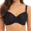 Fantasie Ana Spacer Foam T-Shirt Underwire Bra FL6701