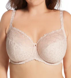 Fantasie Ana Underwire Side Support Bra FL6702 -Simone Perele Bikinis Shop fantasie fan001 fl6702 cs6